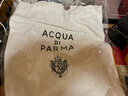 帕爾瑪之水（ACQUA DI PARMA）【新香上市】格調茉莉清韻50ml香水禮盒 花香木質(zhì)調 生日禮物女 曬單實(shí)拍圖