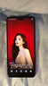 華為 HUAWEI P20 AI智慧 全面屏 雙卡雙待 4G全網(wǎng)通版 二手游戲手機 極光色 6G+64G 全網(wǎng)通 95新 曬單實拍圖