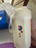 噶爾法（GALFER）ITT 后剎車(chē)片適用原裝原廠(chǎng) GC201540 后輪4片 華晨寶馬 X1 F48/F49 15款至今 曬單實(shí)拍圖