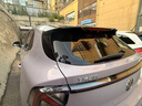 固特異（Goodyear）汽車貼膜 金剛系列汽車隔熱膜汽車膜玻璃膜車窗膜汽車膜全車膜防曬隔熱防爆太陽(yáng)膜 曬單實(shí)拍圖
