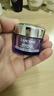 蘭蔻超修小黑瓶精華50ml抗老修護(hù)護(hù)膚品禮盒套裝禮物送女友中秋禮品 曬單實(shí)拍圖