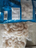 彈指鮮生 大號青蝦仁500g 活剝 人工去蝦線(xiàn) 冷凍海鮮 1斤(凈重) 曬單實(shí)拍圖