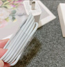 Viken【直營正品】蘋果13/14充電器線30W適配原裝快充線套裝iPhone14/13/pro/ProMax 12/11充電頭數(shù)據(jù)線 原· 裝30W蘋果快充頭+快充線1米套裝 快至當(dāng)/次日達(dá) 曬單實拍圖