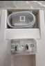 華為原裝超級快充充電器p70p60p50p40mate70 60 50 40 30nova13 12 11 10 9 7pro適配榮耀暢玩手機平板 10V2.25A閃充充電器+數(shù)據(jù)線 曬單實拍圖