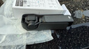 大疆Osmo Pocket3 靈眸口袋云臺(tái)相機(jī) DJI手持?jǐn)?shù)碼相機(jī) 旅游vlog美顏攝像 高清增穩(wěn) 標(biāo)準(zhǔn)版 無(wú)內(nèi)存卡 曬單實(shí)拍圖