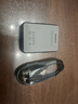紐曼A18 32G mp3/mp4播放器 無(wú)損音樂(lè )隨身聽(tīng) 學(xué)生詞典電子書(shū) 錄音 外放藍牙5.3聽(tīng)英語(yǔ)聽(tīng)力復讀機觸屏 曬單實(shí)拍圖