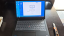 【免息0首付】聯(lián)想ThinkpadT14筆記本電腦T14s六核i5四核八線程i7獨(dú)立顯卡2g瑞龍R5 熱賣機(jī)十七、T14S-11代i7-32G-1TB新 曬單實(shí)拍圖