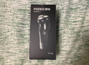 愛(ài)瑞德充電電鉆家用手電鉆鋰電池電動(dòng)螺絲刀電起子螺絲批電轉 電動(dòng)工具 36VF升級雙速款 曬單實(shí)拍圖