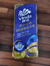 維達（Vinda）有芯卷紙 藍色經(jīng)典4層200克*10卷 厚韌大分量 衛(wèi)生紙廁紙 卷筒紙 曬單實拍圖