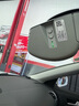 駛宇適用奧迪免接線a3a4La5a6Lq3q5q7q8a8行車記錄儀4G遠(yuǎn)程哨兵模式 淺灰色 4G遠(yuǎn)程雙錄+雷達(dá)+128G 曬單實(shí)拍圖