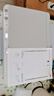 得力（deli）L511Ws無線手機(jī)連接 家用家庭錯題打印機(jī)復(fù)印機(jī)掃描機(jī) 7000頁連供墨倉式三合一彩色照片噴墨打印機(jī) 曬單實(shí)拍圖