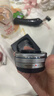 奧林巴斯（OLYMPUS）E-M10 MarkIV EM10四代 微單相機 數碼相機 微單套機（14-42mm & 40-150mm）雙鏡頭 銀色 曬單實(shí)拍圖