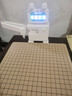 猛龍MeolRobot AI智能下棋機器人象棋圍棋五子棋國際象棋自動(dòng)陪練 【三合一】圍棋+五子棋+象棋 曬單實(shí)拍圖