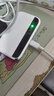 飛瑧隨身wifi2025款超大10000毫安5G雙頻移動(dòng)隨身WIFI9.9無(wú)限流量全國(guó)通用無(wú)線(xiàn)穿墻路由器充電寶二合一 5G【極速版】三網(wǎng)通-增強(qiáng)3999% 曬單實(shí)拍圖