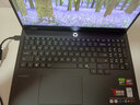 聯(lián)想拯救者R7000P 2025 游戲筆記本電腦(銳龍9 8940HX 16G 1T RTX5050 2.5K 240Hz 黑)國家補貼20% 曬單實(shí)拍圖
