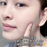 ORGINESEB5玻尿酸補(bǔ)水噴霧爽膚水小分子保濕水精華濕敷化妝前水女男禮物 曬單實(shí)拍圖