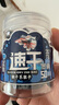 英雄（HERO）墨囊一次性鋼筆墨膽  3.4mm口徑墨水筆 鋼筆墨囊359型 藍黑-速干（50支裝） 曬單實(shí)拍圖