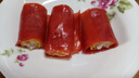 一點(diǎn)心廣式早茶點(diǎn)心雞絲腐皮卷 速凍半成品加熱即食 學(xué)生早餐生鮮食品 廣式茶點(diǎn)腐皮卷（20條/袋） 曬單實(shí)拍圖