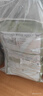 伯納天純中大型犬全價(jià)成年犬糧金毛寵物主糧羊肉蔓越莓15kg/30斤 曬單實(shí)拍圖