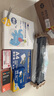 HP惠普 A3/A4通用家用辦公塑封機 非真空包裝機  智能過(guò)塑機 多檔位調節 照片文件覆膜機LB0301 曬單實(shí)拍圖