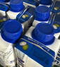 三麟100%NFC椰子水330ml*24瓶富含天然電解質(zhì)泰國原裝進(jìn)口椰青果汁 曬單實(shí)拍圖
