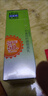 百雀羚草本水嫩防曬隔離乳SPF50防曬霜40g防曬百雀羚防曬霜正品 曬單實(shí)拍圖