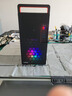 神舟（HASEE）【可部署deepseek】戰(zhàn)神K67X電競(jìng)游戲臺(tái)式電腦電競(jìng)主機(jī)(酷睿i7-13700HX 32G 1TB SSD RTX5060) 曬單實(shí)拍圖