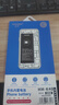 諾希 適用于紅米K40電池 通用K40Pro/PocoF3/小米11i/小米11X pro/K40Pro+ 手機內(nèi)置電池4420mAh大容量 曬單實拍圖