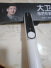 大衛擦窗器家用洗刮水器板雙面擦窗戶(hù)工具三重清潔擦玻璃神器S10 曬單實(shí)拍圖