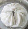 包道 蜜汁叉燒包600g 2包 12個早餐包子 廣式肉包早茶點心冷凍面點 曬單實拍圖