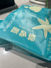 巴布豆新菠蘿拉拉褲大碼嬰兒尿不濕弱酸學(xué)行成長(cháng)褲柔軟超薄舒適男女寶寶 新菠蘿拉拉褲XXXXL30片 曬單實(shí)拍圖