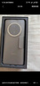 HUAWEI Mate 70 Pro+ 16GB+512GB金絲銀錦鴻蒙AI 高亮鈦玄武架構 紅楓原色影像華為鴻蒙智能手機 曬單實(shí)拍圖