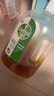 滴露消毒液衣物除菌液洗衣消毒水1.8L殺菌除螨家居衣物消毒除菌松木香 曬單實(shí)拍圖