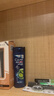 飛利浦（PHILIPS）電動(dòng)剃須刀旋護7系 SkinIQ高端系列護膚級刮胡刀 中秋禮物 生日禮物送老公送男友 國家補貼 曬單實(shí)拍圖