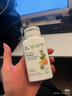 安利紐崔萊Amway安利紐崔萊維生素C片VC維他命C 維生素C 200片(原碼） 曬單實(shí)拍圖
