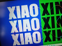 聯(lián)想小新Pro16/小新16SE 2025大屏高性能輕薄筆記本電腦 大學(xué)生商務(wù)辦公游戲設計全能本 小新16｜i7-13620H 36G 1TB升級 16英寸高清全面屏 曬單實(shí)拍圖