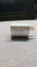 小米（MI）90W GaN 小布丁充電器（不含數據線(xiàn)） 曬單實(shí)拍圖
