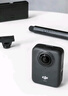 大疆【新品·國(guó)家補(bǔ)貼】DJI Osmo 360 8K高清全景運(yùn)動(dòng)相機(jī)防抖防水摩托車騎行潛水滑雪旅行手持?jǐn)z像機(jī) 曬單實(shí)拍圖