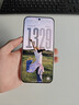 OPPO Find X9  Pro 旗艦手機 哈蘇2億超清長(cháng)焦鏡頭 超動(dòng)態(tài)大底主攝 7500mAh 冰川電池【孫穎莎同款】 霜白 16GB+512GB 曬單實(shí)拍圖