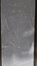 墨斗魚(yú)窗戶(hù)防窺膜磨砂玻璃隱私貼膜衛生間廁所玻璃窗防窺貼紙0.9*2米 曬單實(shí)拍圖