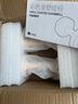 Keep 彩色浸塑啞鈴 男女家用家庭健身肌肉塑形手臂輕重量櫻粉 1kg*2 曬單實拍圖
