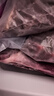 阿牧特 內蒙古羊里脊 生鮮羊肉純瘦肉菲力 2kg（4斤） 曬單實(shí)拍圖