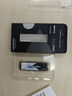 七彩虹(Colorful) 256GB SSD固態(tài)硬盤 M.2接口(NVMe協(xié)議) CN600 PRO系列PCIe 3.0 x4 TLC顆粒 曬單實(shí)拍圖