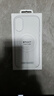 Apple/蘋果 iPhone 17透明保護(hù)殼 手機(jī)殼蘋果17手機(jī)殼蘋果手機(jī)殼 曬單實(shí)拍圖