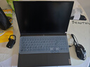 聯(lián)想（Lenovo)拯救者15.6寸Y7000/R9000P高刷電競游戲本i73060二手筆記本電腦 95新③③R9000P R7-5800H 3070 32內存+1T固態(tài) 曬單實(shí)拍圖