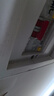 德力西電氣空開(kāi)斷路器空氣開(kāi)關(guān)漏電保護器DZ47sLE 2P 32A 曬單實(shí)拍圖