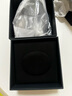 丹尼爾惠靈頓（DanielWellington）DW手鐲時尚閃耀星辰手鐲男生日禮物送男友DW00400528 曬單實拍圖