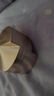 丸美（MARUBI）膠原小金針超級面膜修護提亮緊致抗皺涂抹泥膜補水護膚品生日禮物 【經(jīng)典版】超級面膜50g 曬單實(shí)拍圖