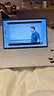 惠普（HP）星Book Pro 13 【國家補貼20%】輕薄筆記本電腦 Ryzen Al7 H350 32G 1T 白 曬單實拍圖