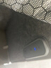 昕科 冬季保暖加熱墊暖腳器墊發(fā)熱暖腳寶家用辦公室加熱暖腳神器 曬單實(shí)拍圖